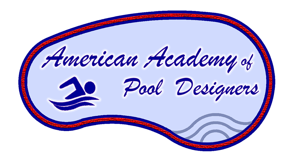 AAPD Logo